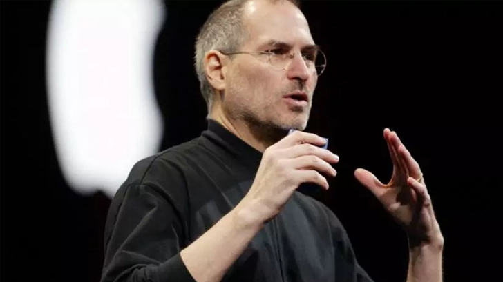 อดีต Creative Director ของ Apple <br>ชี้ยุคสมัยของ Steve Jobs จบลงแล้ว