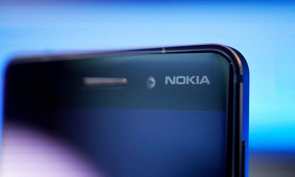 HMD เตรียมเปิดตัว Nokia 8<br> สมาร์ทโฟนเรือธงวันที่ 16 สิงหาคมนี้
